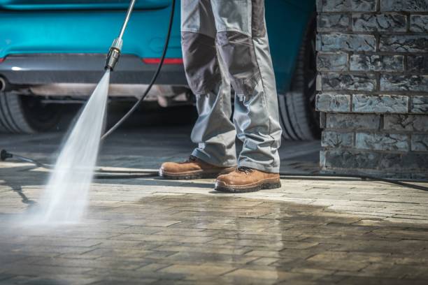 Best Sign and Awning Cleaning  in Bellefonte, DE
